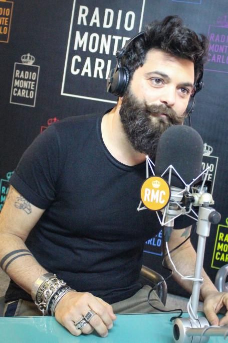 1484039784880jpg--francesco_guasti