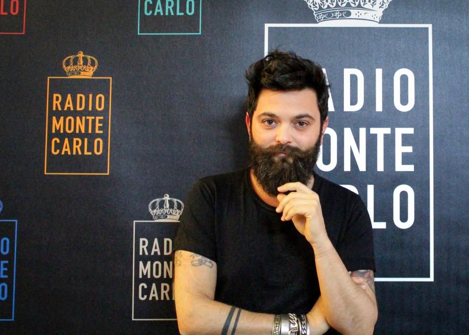 1484039787433jpg--francesco_guasti