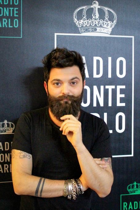 1484039792708jpg--francesco_guasti