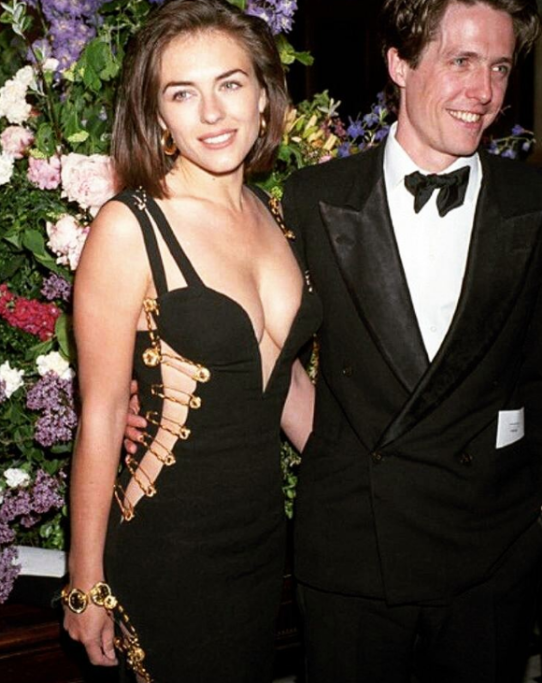 1484218884605png--elizabeth_hurley_