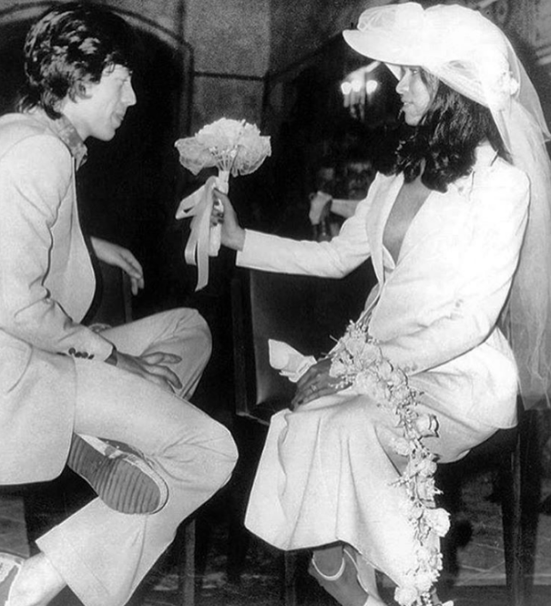 1484218887319png--bianca_jagger