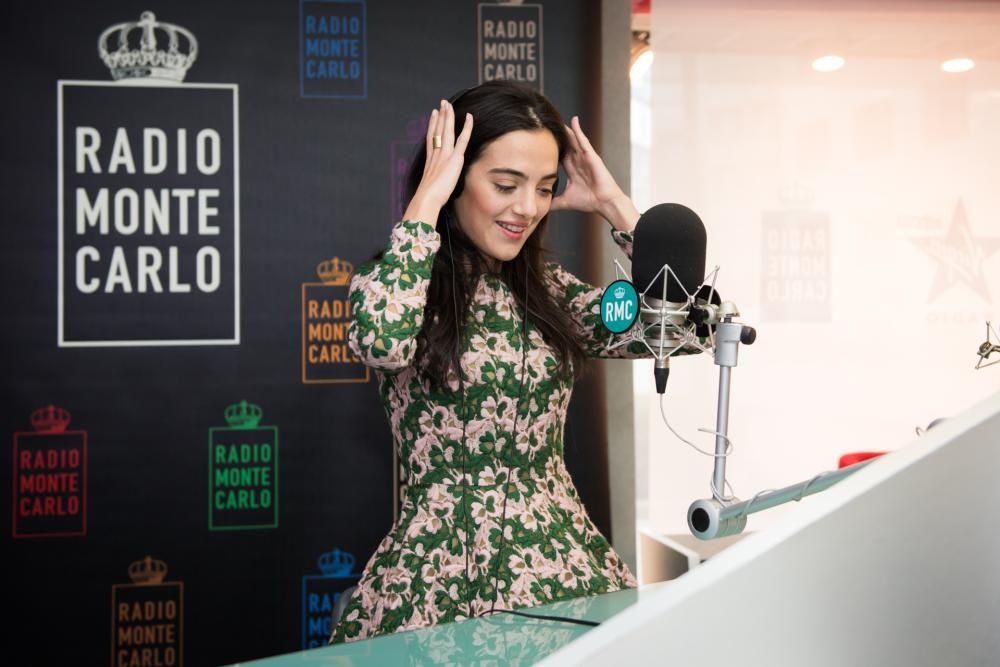 1484238876196jpg--valeria_farinacci