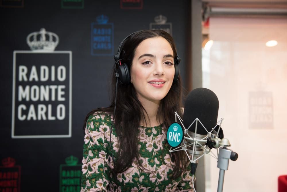 1484238879172jpg--valeria_farinacci