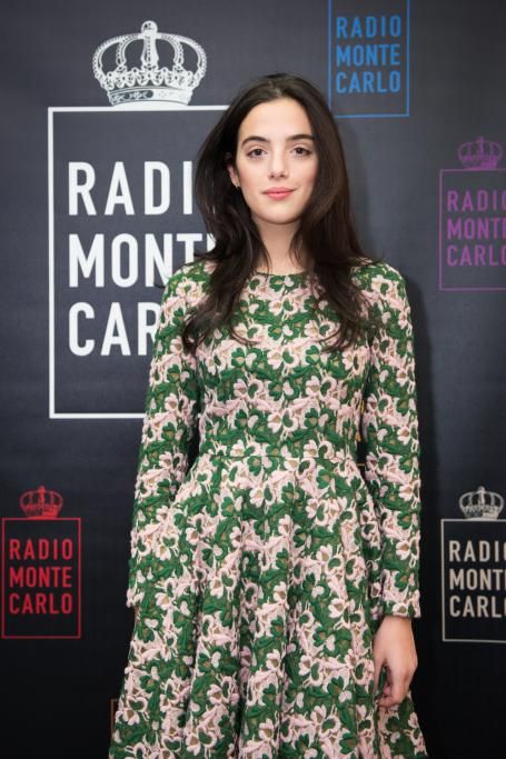 1484238882175jpg--valeria_farinacci