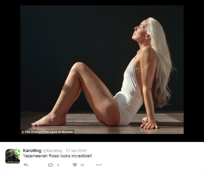 1484304069909png--