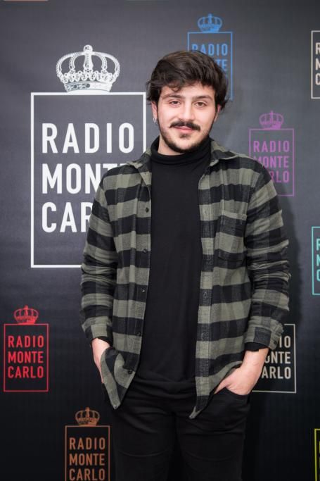 1484587586274jpg--leonardo_lamacchia