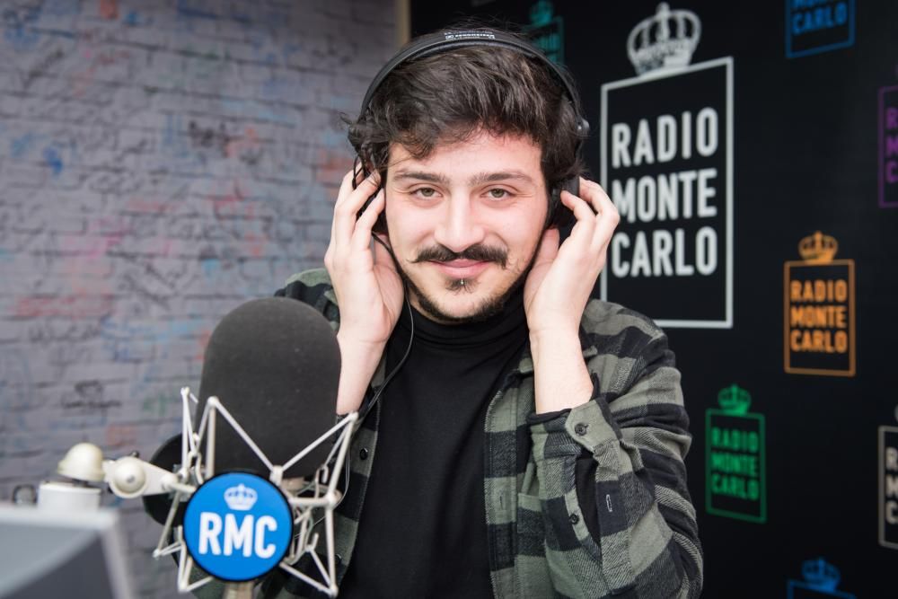 1484587617933jpg--leonardo_lamacchia