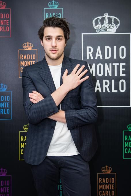 1484588374076jpg--braschi