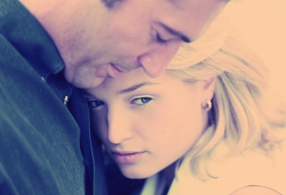 Litigio con il partner? Ecco cosa dire per far tornare il sereno