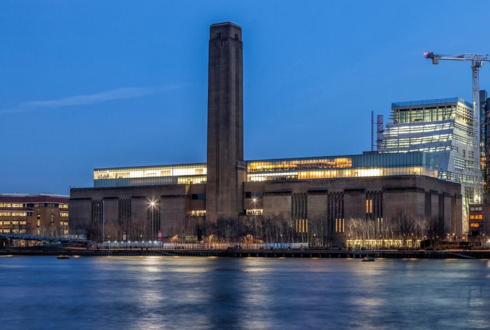 1484752175859jpg--tate_modern___londra__regno_unito__