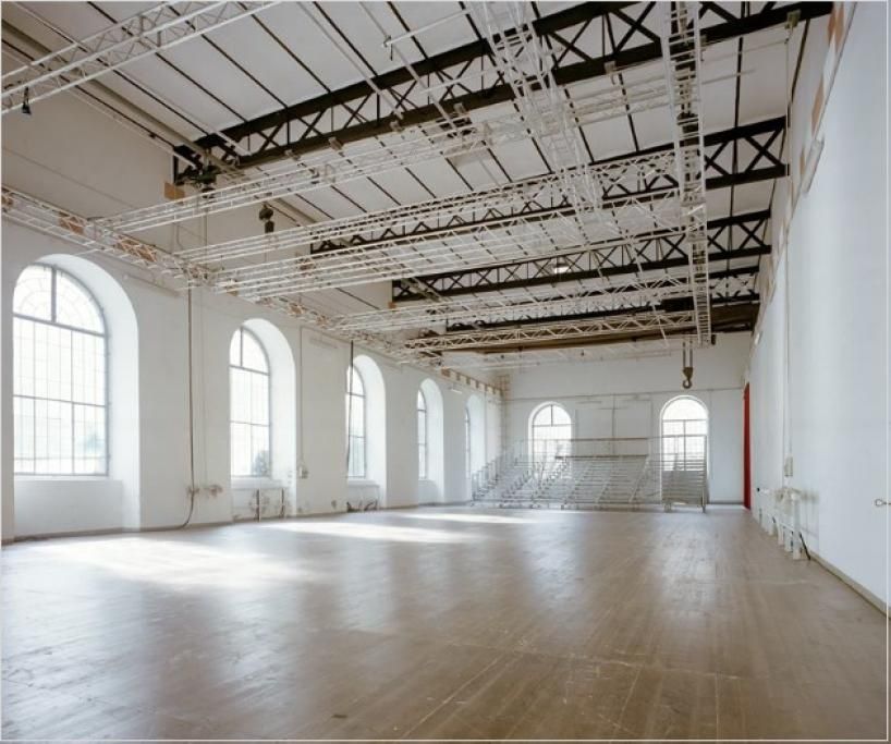 1484752209638jpg--centrale_fies___trento__italia_
