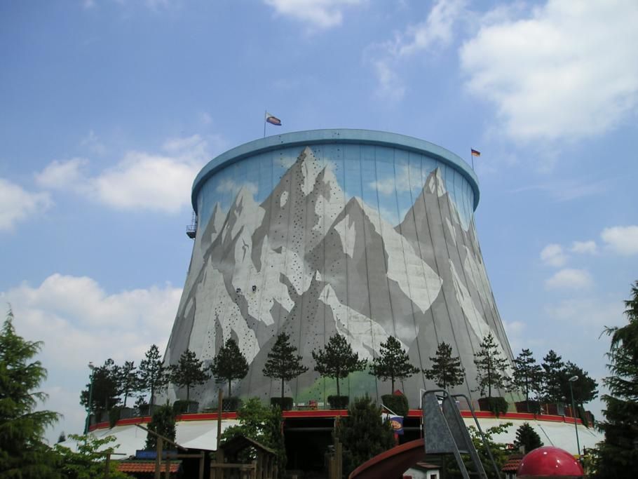 1484752229902jpg--wunderland_kalkar___kalkar__germania_
