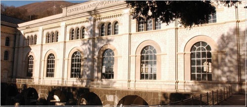 1484752236747jpg--centrale_pitter___malnisio__italia__