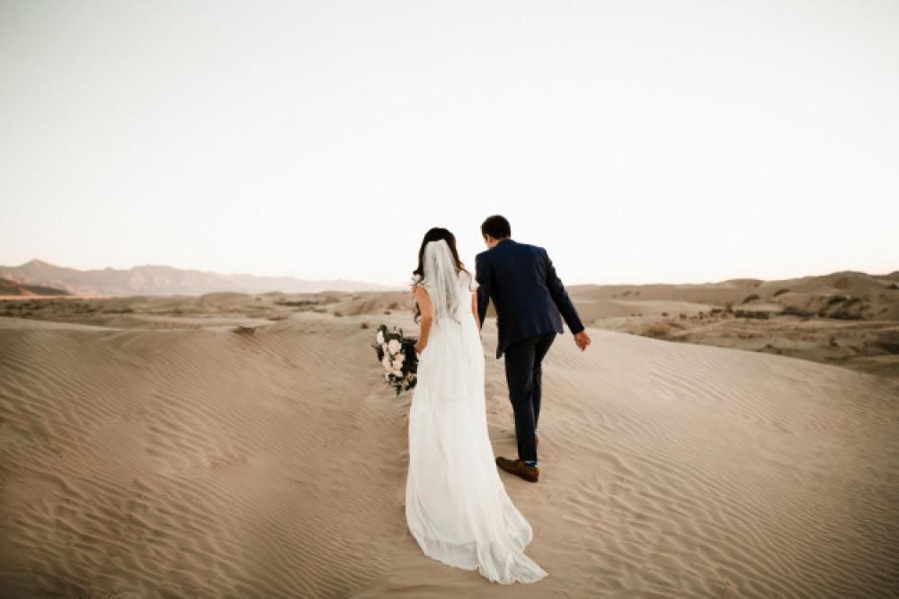 1484753524213jpg--2__una_passeggiata_nel_deserto