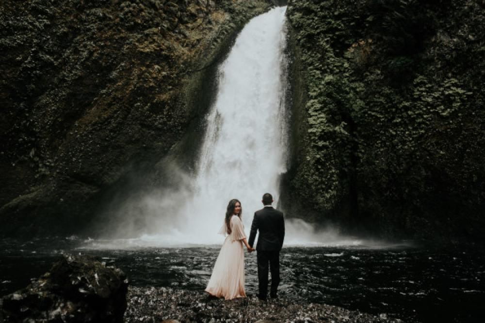 1484753530064jpg--1__romantica_cascata