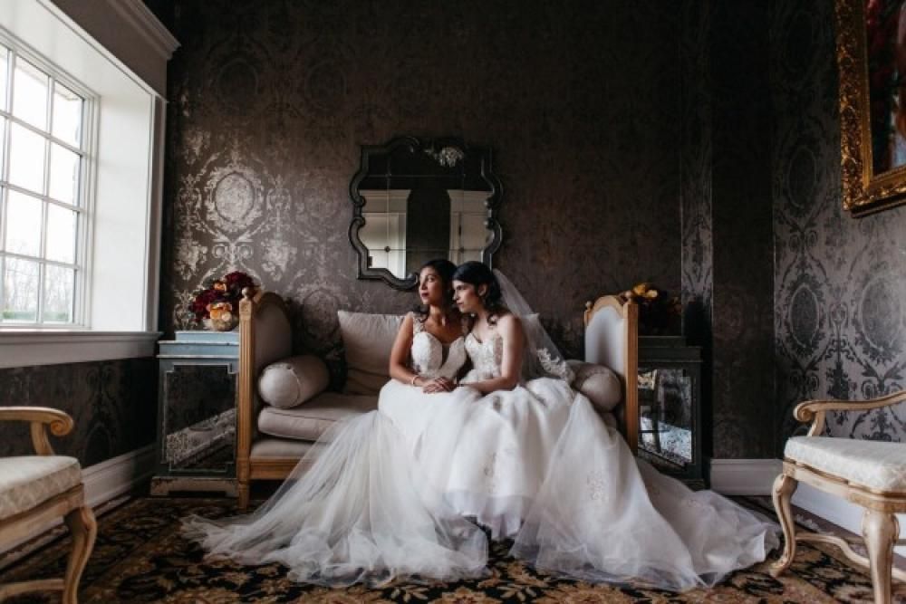 1484753540662jpg--5__due_vestiti_da_sposa_sono_meglio_di_uno