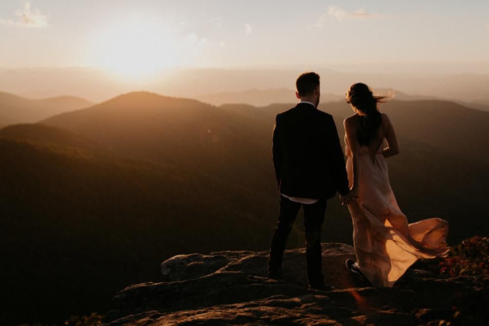 1484753543440jpg--6__il_tramonto_e_una_foto_evergreen__anche_nei_matrimoni