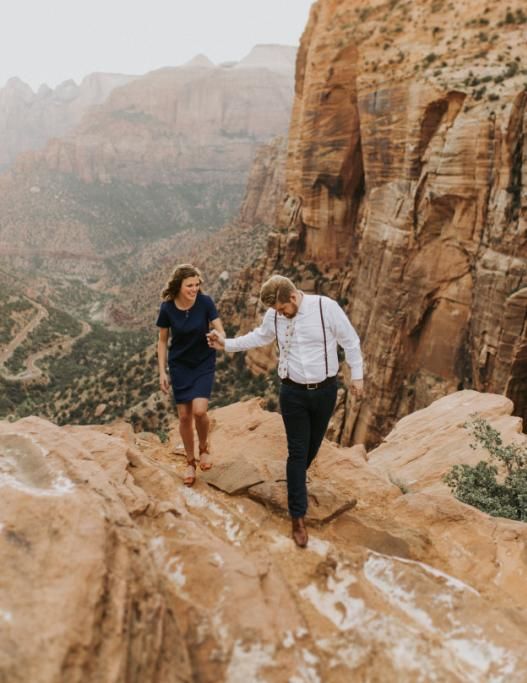 1484753555796jpg--8__una_passeggiata_nel_grand_canyon