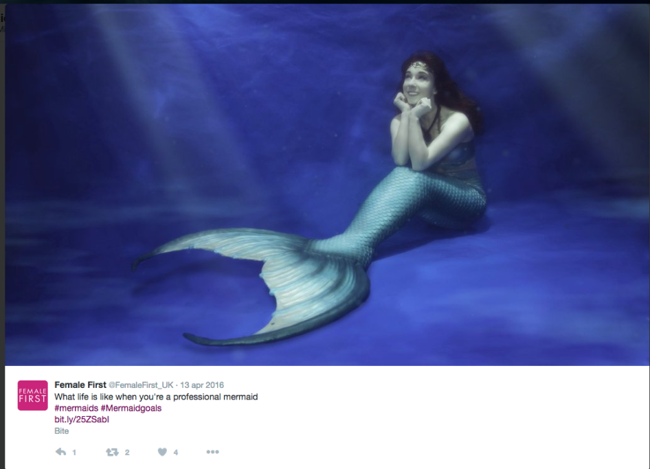 1484836457322png--