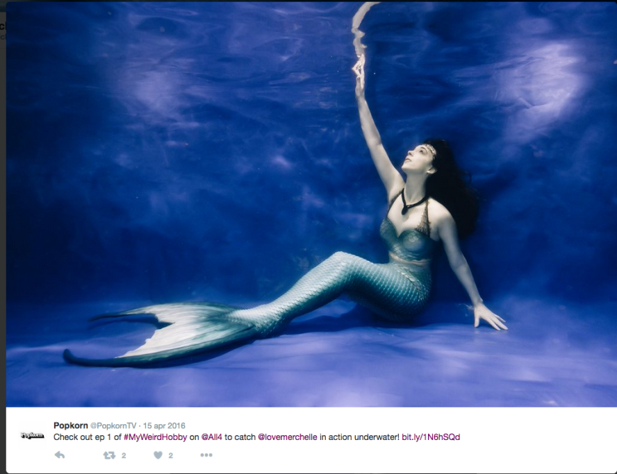 1484836452946png--
