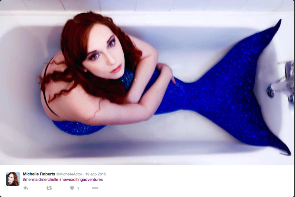 1484836499108png--