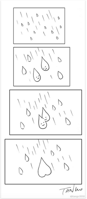 1484839468570png--