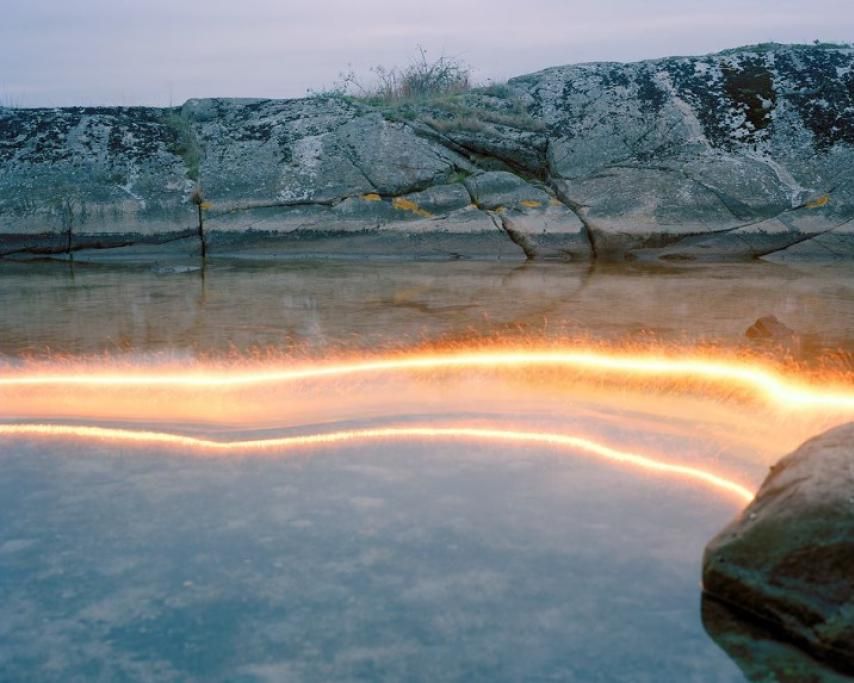 1485160338883jpg--fuoco_e_acqua