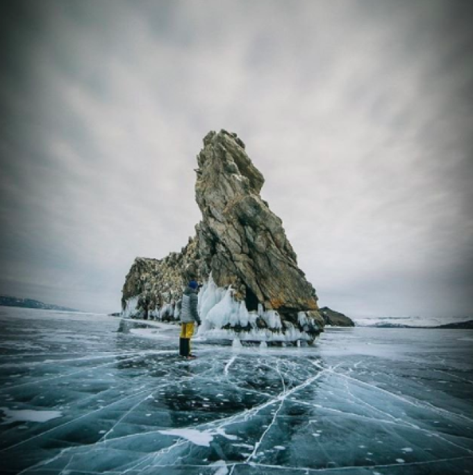 1485276763649png--3__la_roccia_dello_sciamano