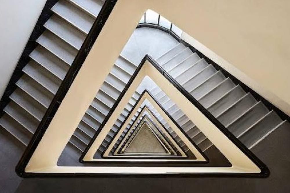 1485339248093jpg--triangoli_perfetti_che_si_sovrappongono