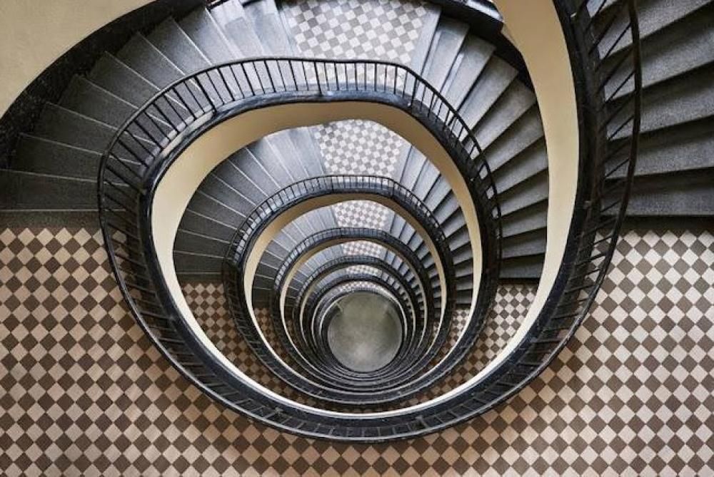 1485339256121jpg--spirali_infinite