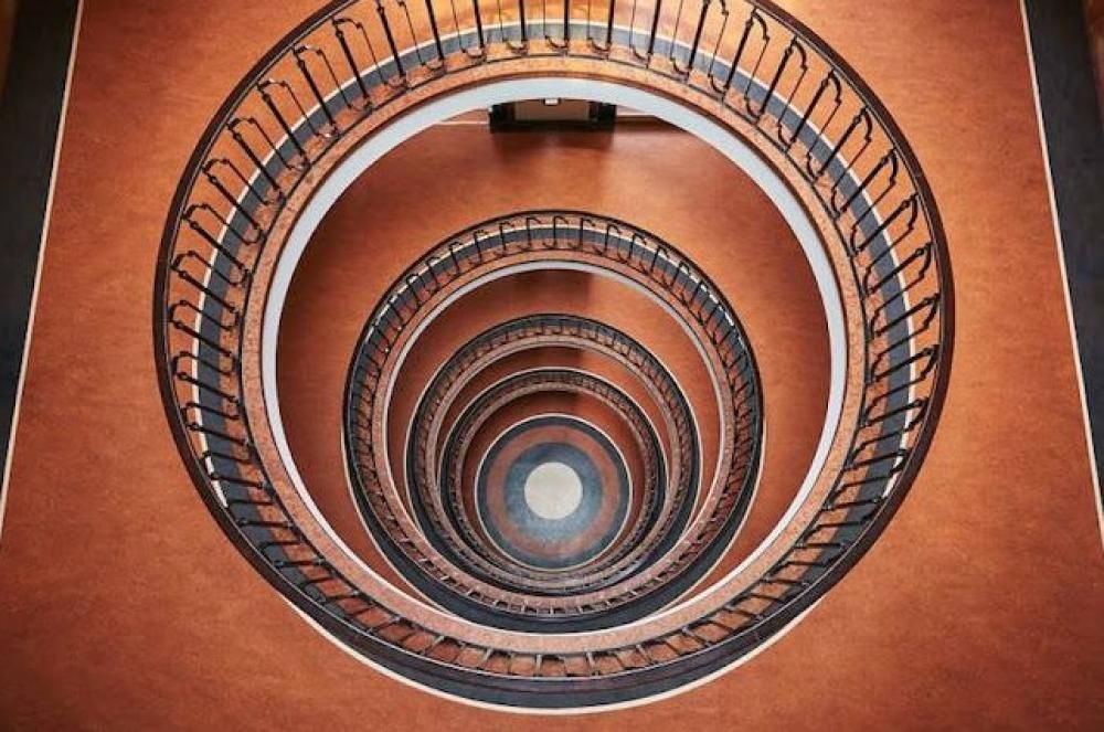 1485339259565jpg--l_occhio_del_ciclone