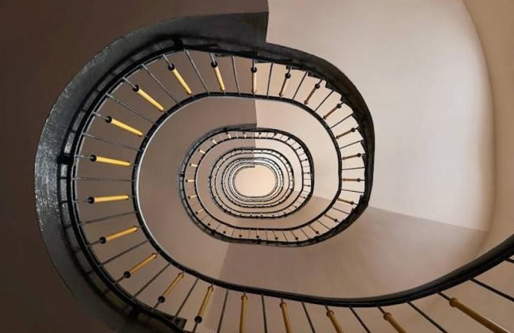 1485339263086jpg--spazio_e_tempo_assumono_nuovi_significati