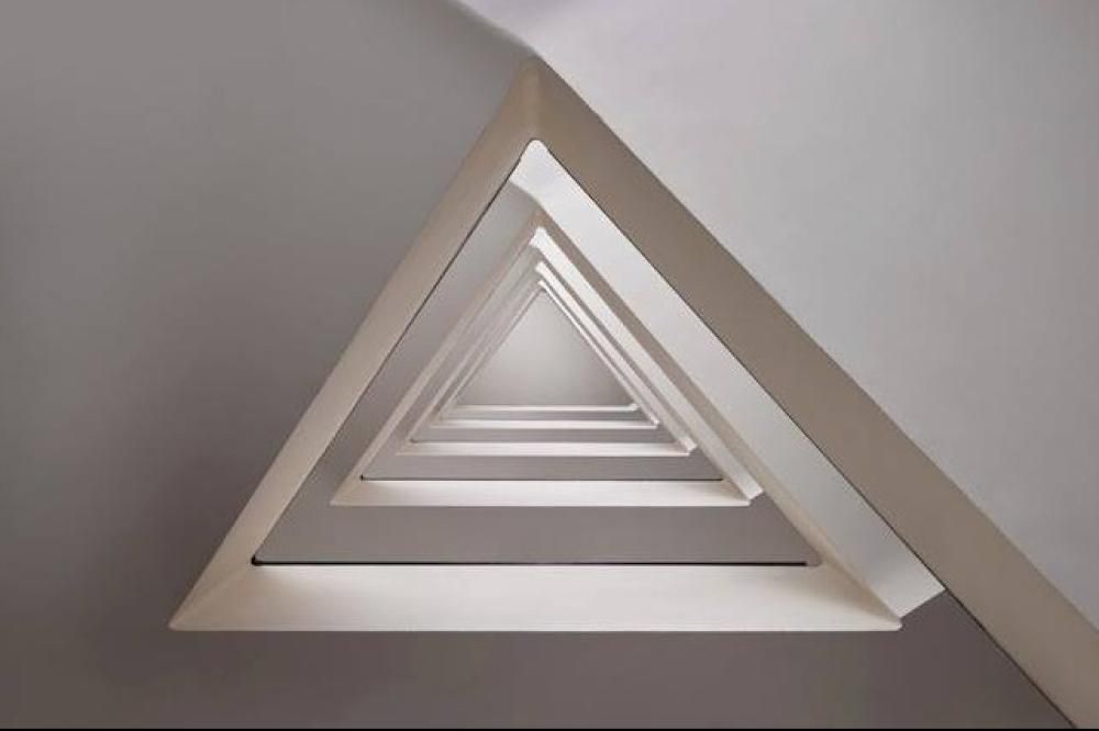 1485339273432jpg--geometrie_perfette