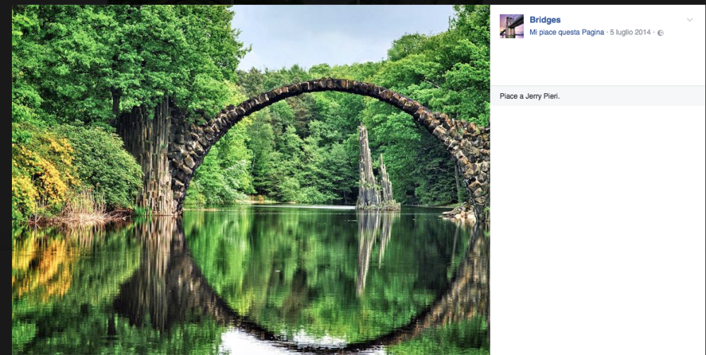1485351053557png--