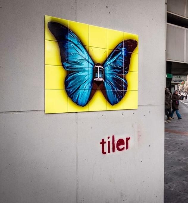 1485863688626jpg--tiler_firma_tutte_le_sue_opere__che_sono_sparse_per_la_citta