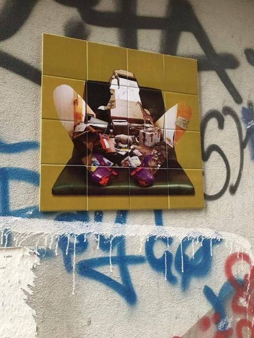 1485863700532jpg--il_suo_stile_originale_rende_le_sue_opere_riconoscibili_a_prima_vista