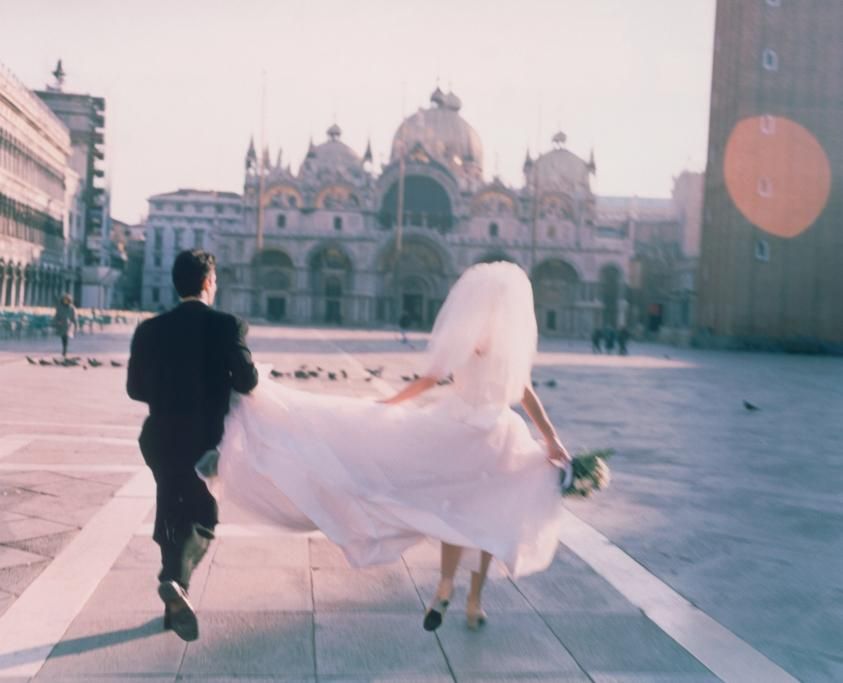 1485939012932jpg--1__il_matrimonio_e_un_lavoro_a_tempo_pieno