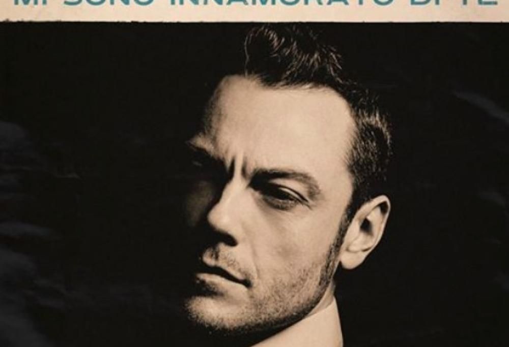 Tiziano Ferro rivela la sua sorpresa per Sanremo