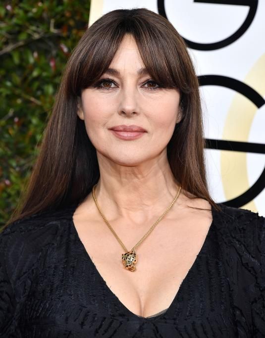 1486027426494jpg--monica_bellucci