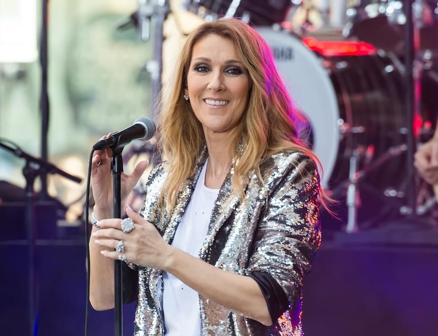 1486027438703jpg--celine_dion