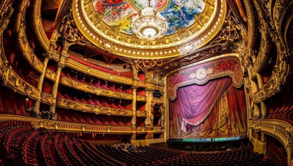1486032034691jpg--1__palais_garnier_di_parigi__francia