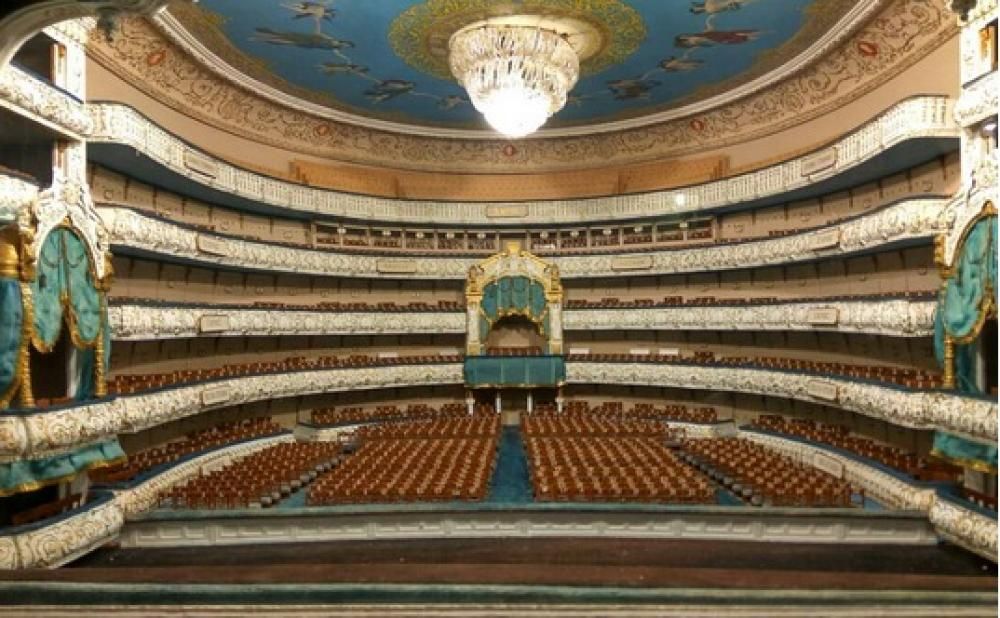 1486032038269jpg--2__teatro_mariinsky__san_pietroburgo__russia