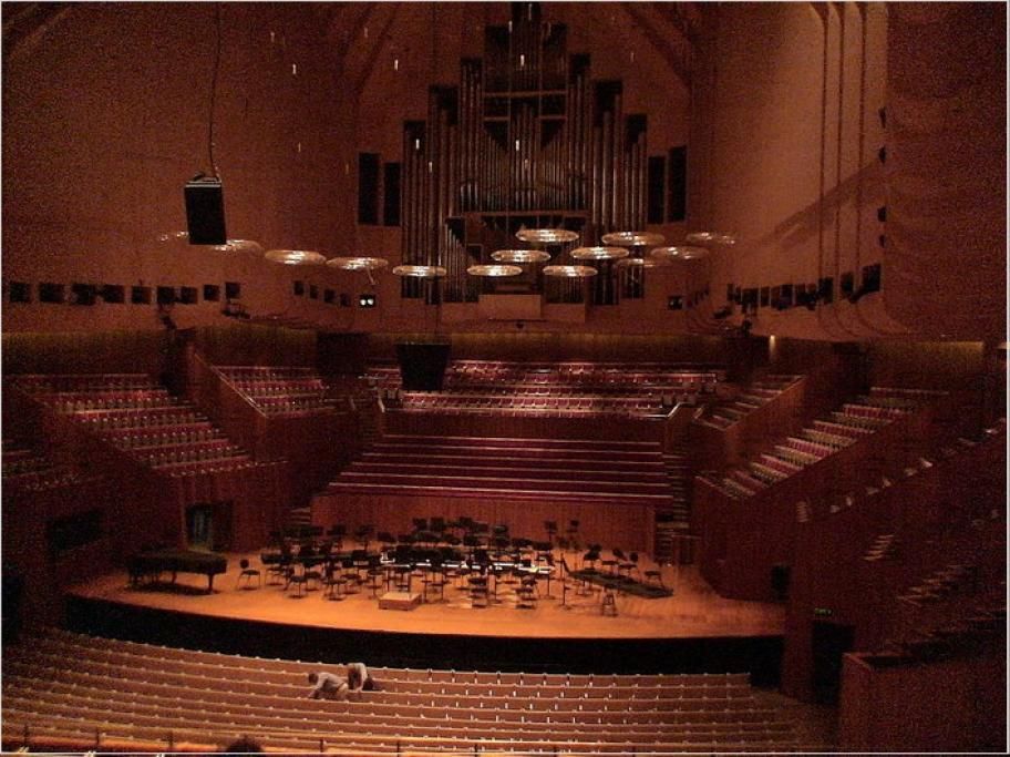 1486032044972jpg--4__sydney_opera_house__sydney__australia