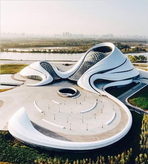 1486032041228jpg--3__harbin_opera_house_di_harbin__cina
