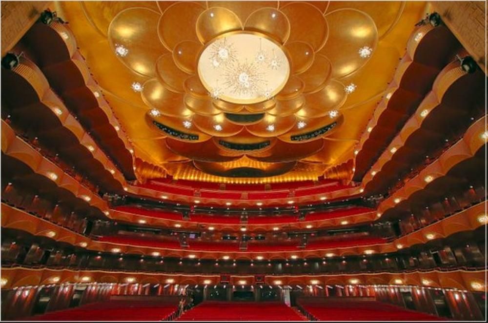 1486032055848jpg--5__metropolitan_opera_house_di_new_york_city__stati_uniti