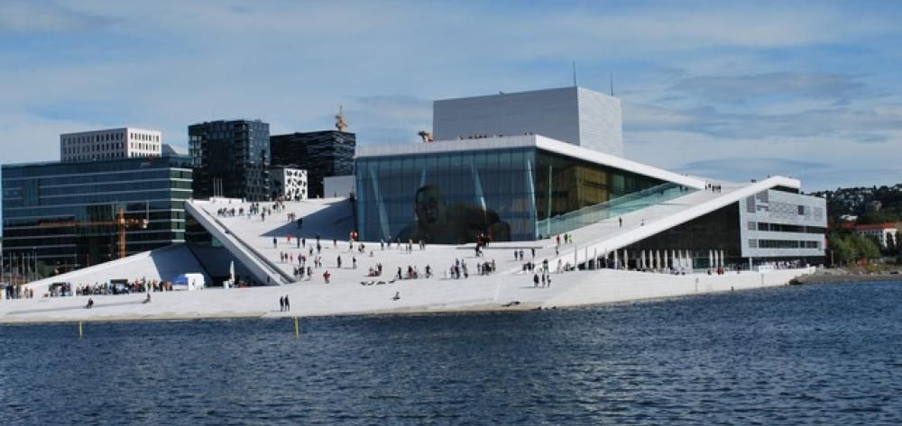 1486032059149jpg--6__oslo_opera_house__oslo__norvegia