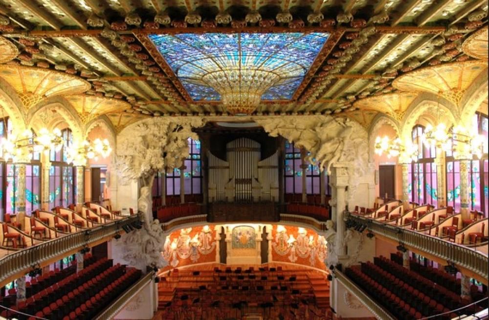 1486032069617jpg--9__palau_de_la_musica_catalana__barcellona__spagna