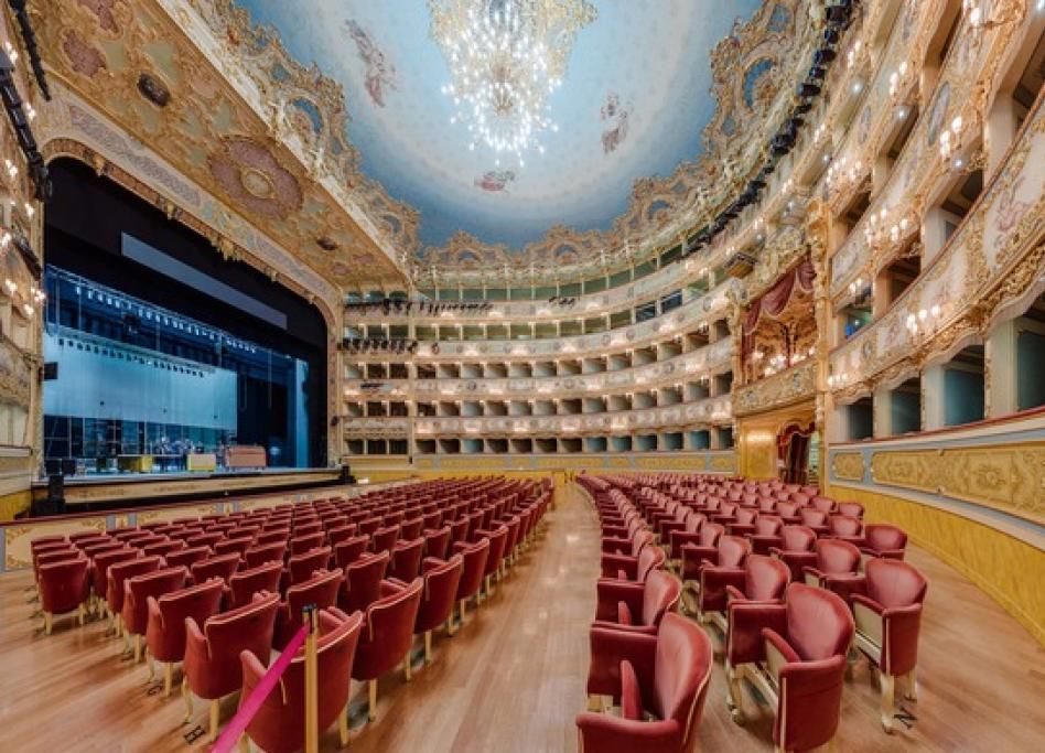 1486032073345jpg--10__teatro_la_fenice__venezia__italia