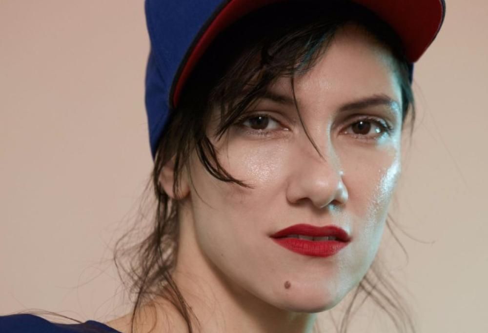 Elisa in concerto per tre serate speciali a Verona