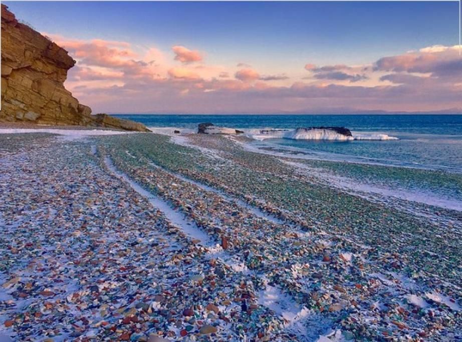 1486111533580jpg--una_spiaggia_mozzafiato